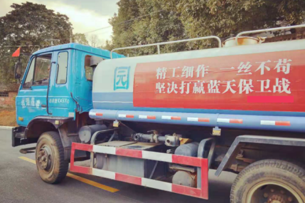 图片 1